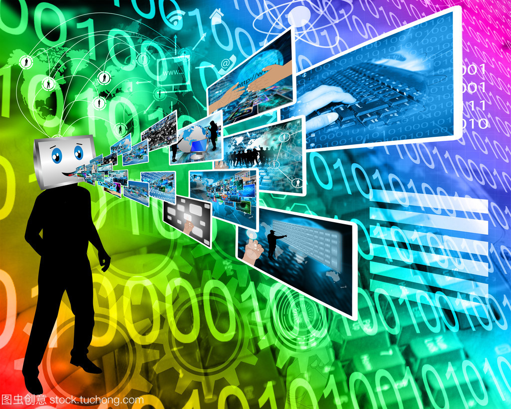 當開朗性格遇上計算機軟硬件技術研發(fā) 創(chuàng)新中的溫度與力量