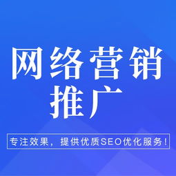 客戶為核心，服務(wù)第一 信息技術(shù)咨詢的服務(wù)理念